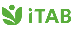 iTAB