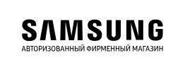 Galaxystore